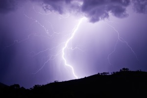 lightning_strike_jan_2007.jpg?w=300&h=200